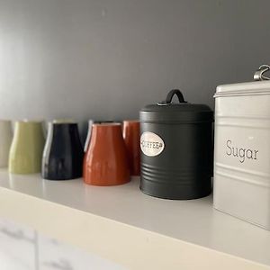 Apartamento de 3 Dormitorios